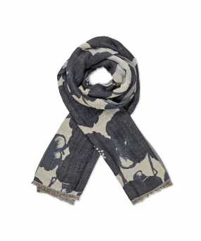 Atieno Premium Quality Stylish Scarf - Unisex