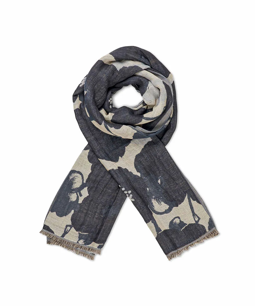 Atieno Premium Quality Stylish Scarf - Unisex