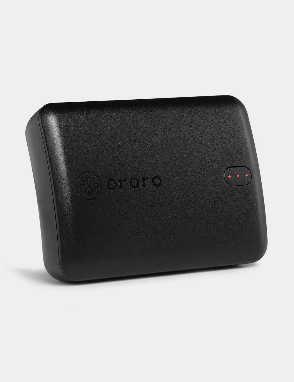 High-Capacity B22A Battery (2000mAh) - Ideal for 2.0 Heated Gloves, 2.0 Scarf, Liner Gloves, and 3.0 Socks