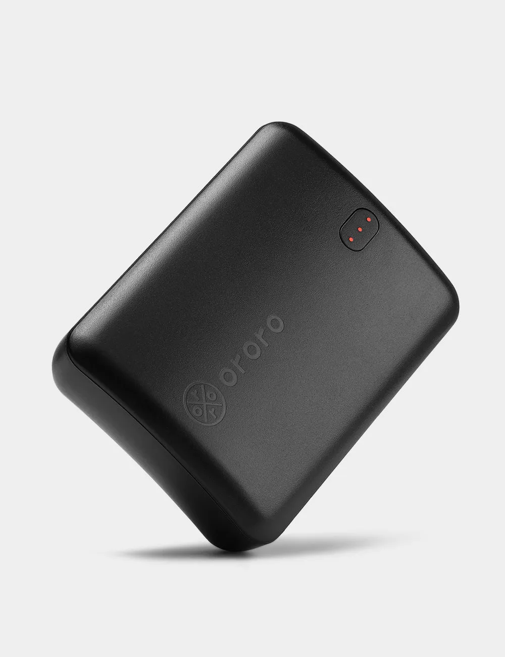 High-Capacity B22A Battery (2000mAh) - Ideal for 2.0 Heated Gloves, 2.0 Scarf, Liner Gloves, and 3.0 Socks