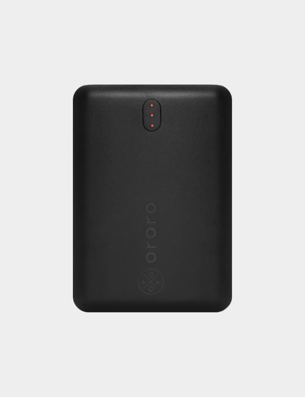 High-Capacity B22A Battery (2000mAh) - Ideal for 2.0 Heated Gloves, 2.0 Scarf, Liner Gloves, and 3.0 Socks