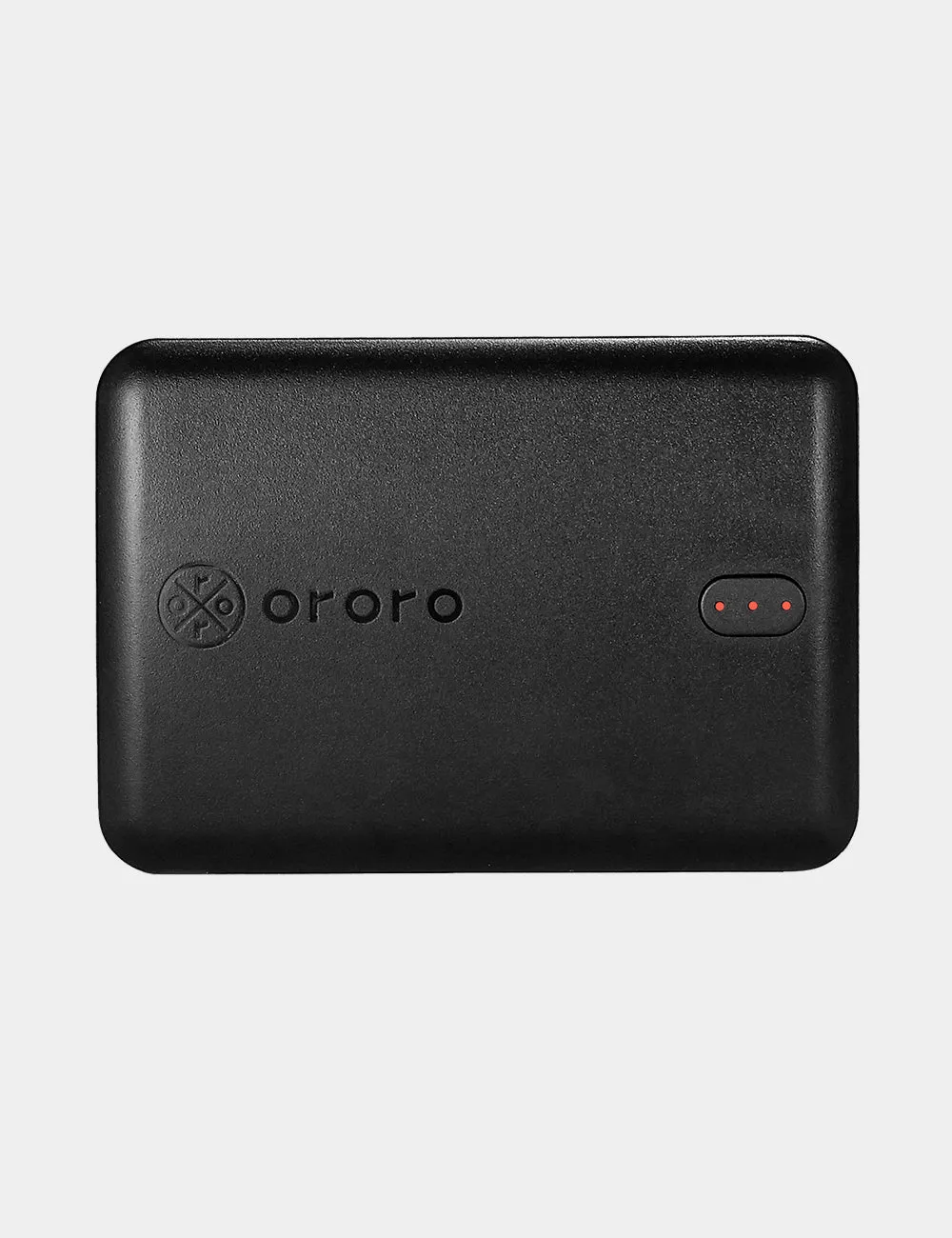 High-Capacity B22A Battery (2000mAh) - Ideal for 2.0 Heated Gloves, 2.0 Scarf, Liner Gloves, and 3.0 Socks