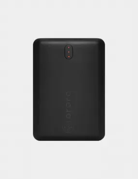 High-Capacity B22A Battery (2000mAh) - Ideal for 2.0 Heated Gloves, 2.0 Scarf, Liner Gloves, and 3.0 Socks