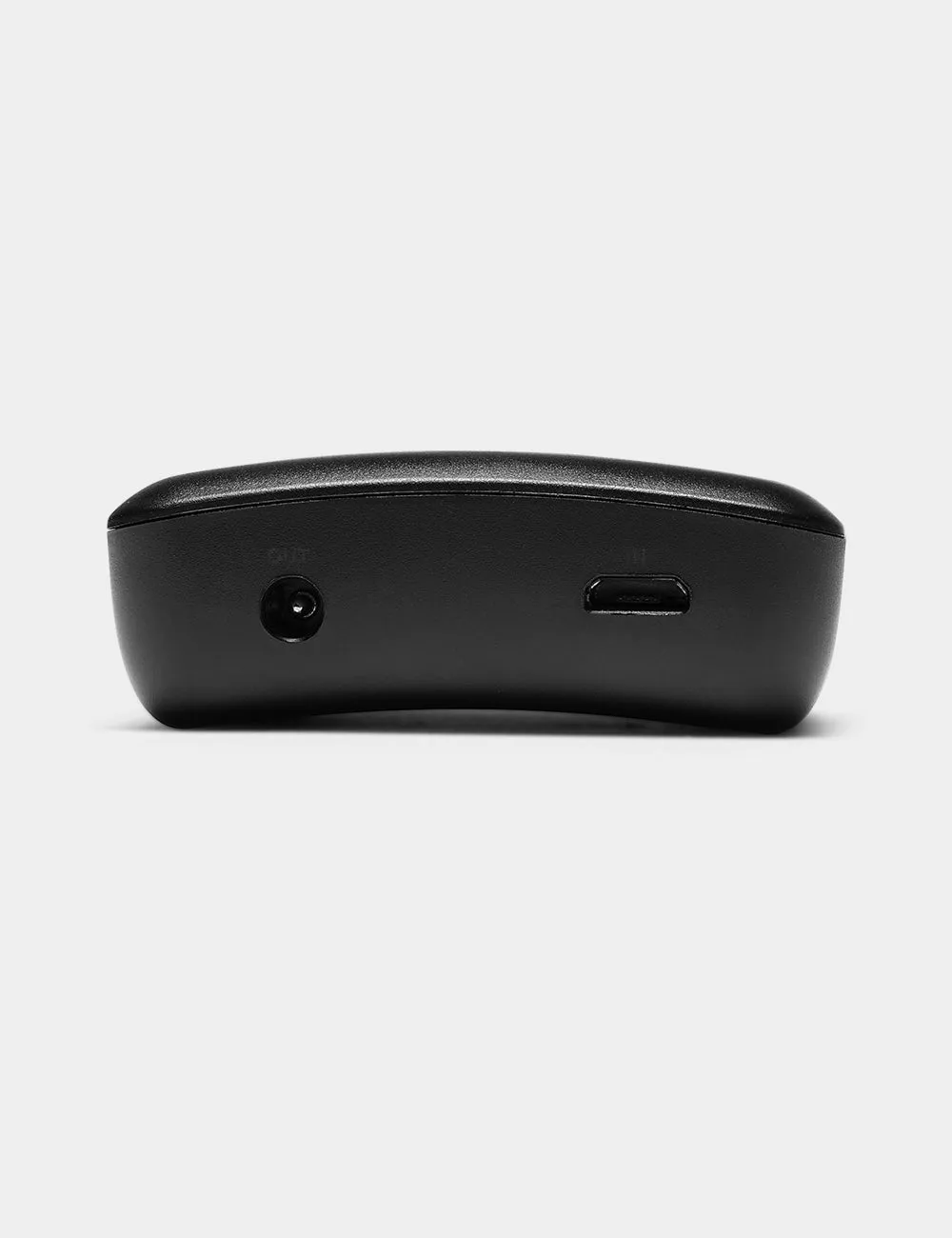 High-Capacity B22A Battery (2000mAh) - Ideal for 2.0 Heated Gloves, 2.0 Scarf, Liner Gloves, and 3.0 Socks
