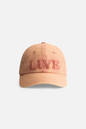 Sure! Please provide the original title of the e-commerce product you would like me to optimize.