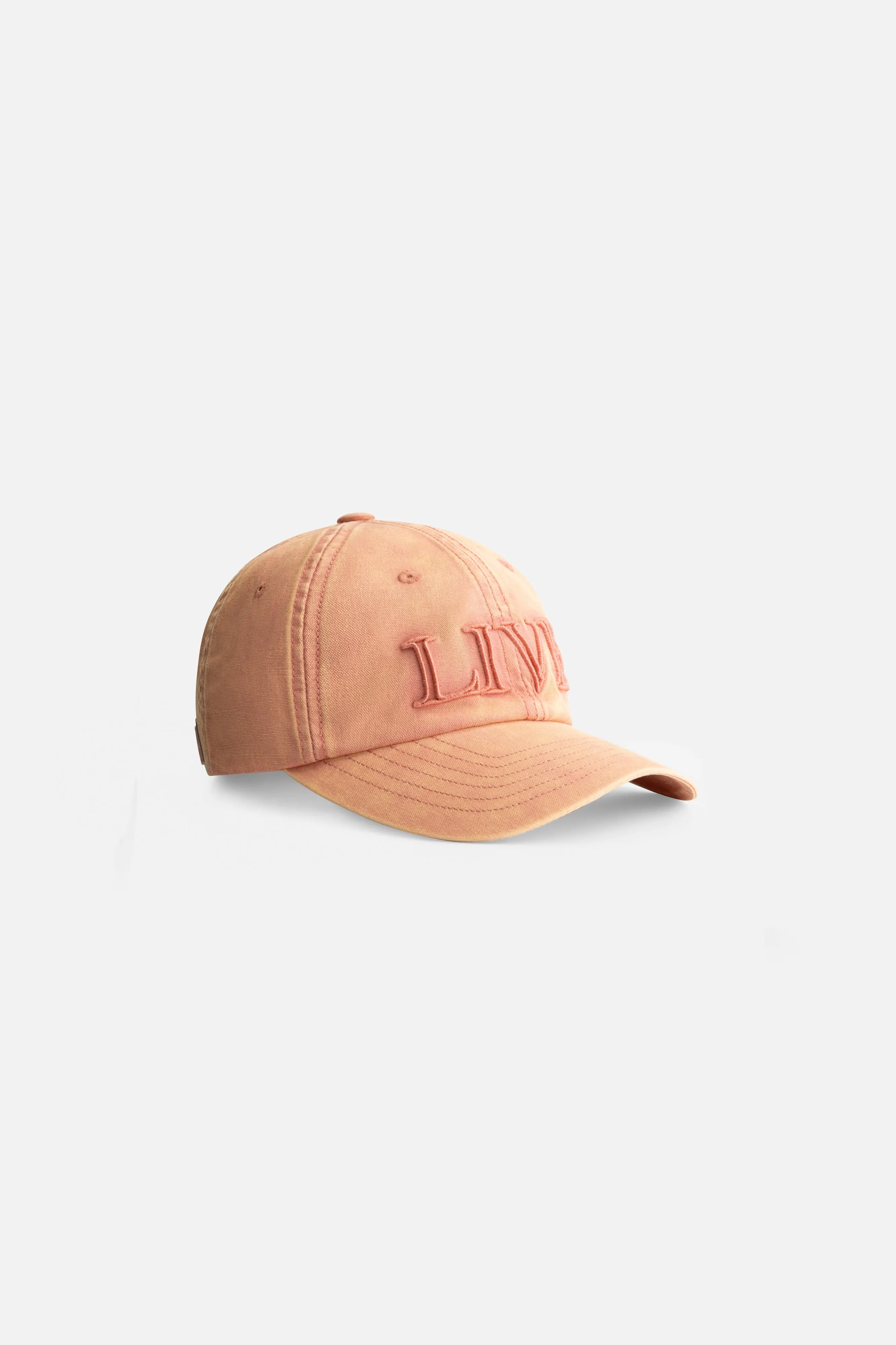 Sure! Please provide the original title of the e-commerce product you would like me to optimize.