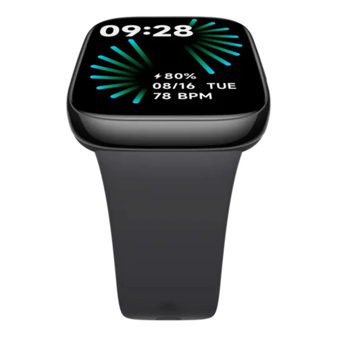 Redmi Watch 3 Active Smart Watch