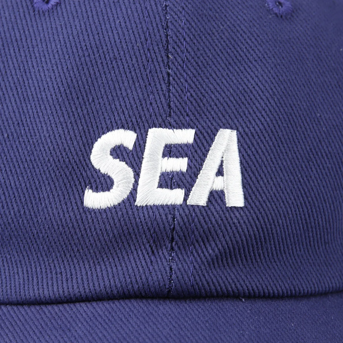 SEA CAP / NAVY