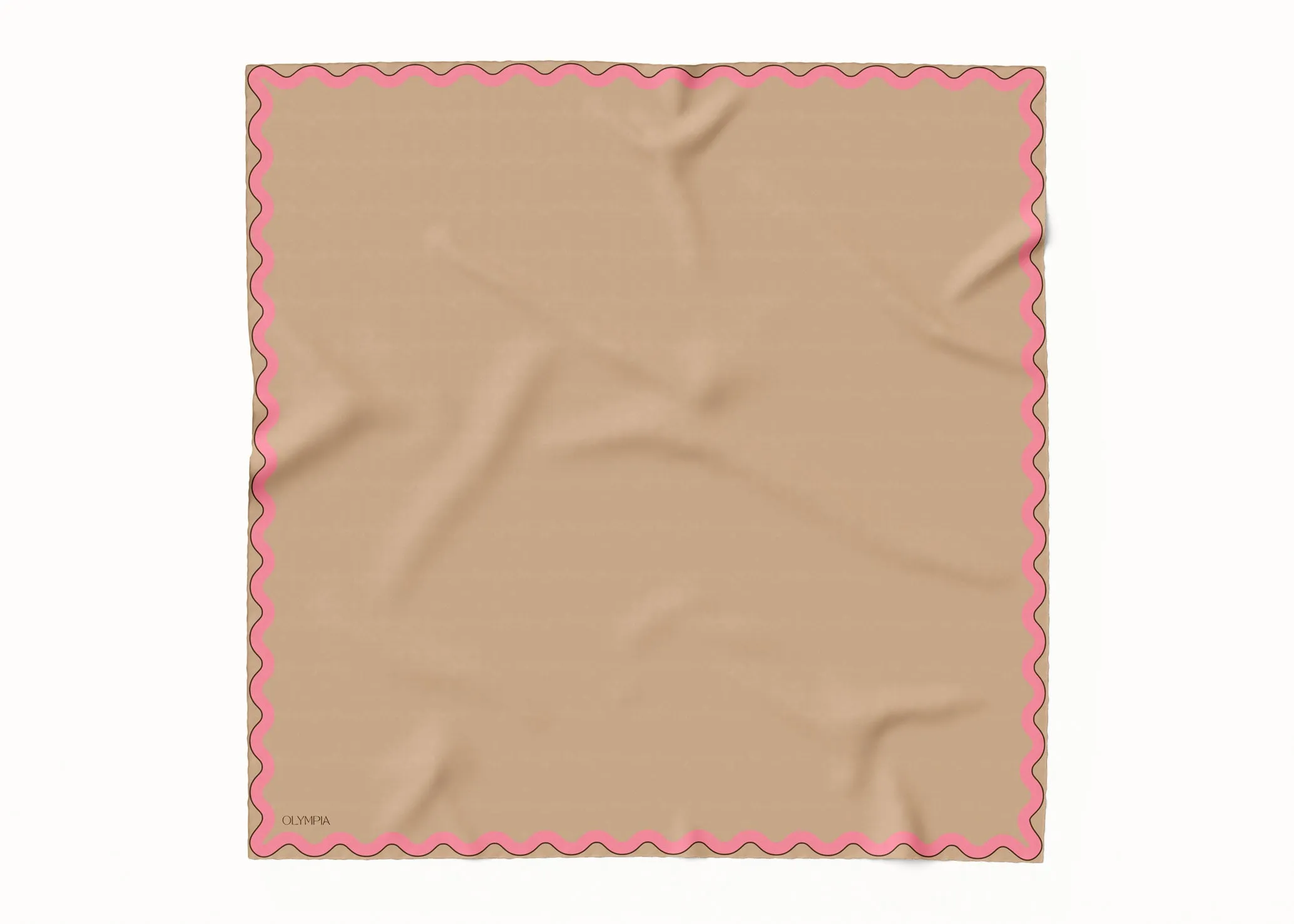 Sophie - Biscuit/Bubblegum - Midi