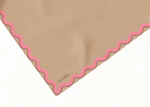 Sophie - Biscuit/Bubblegum - Midi