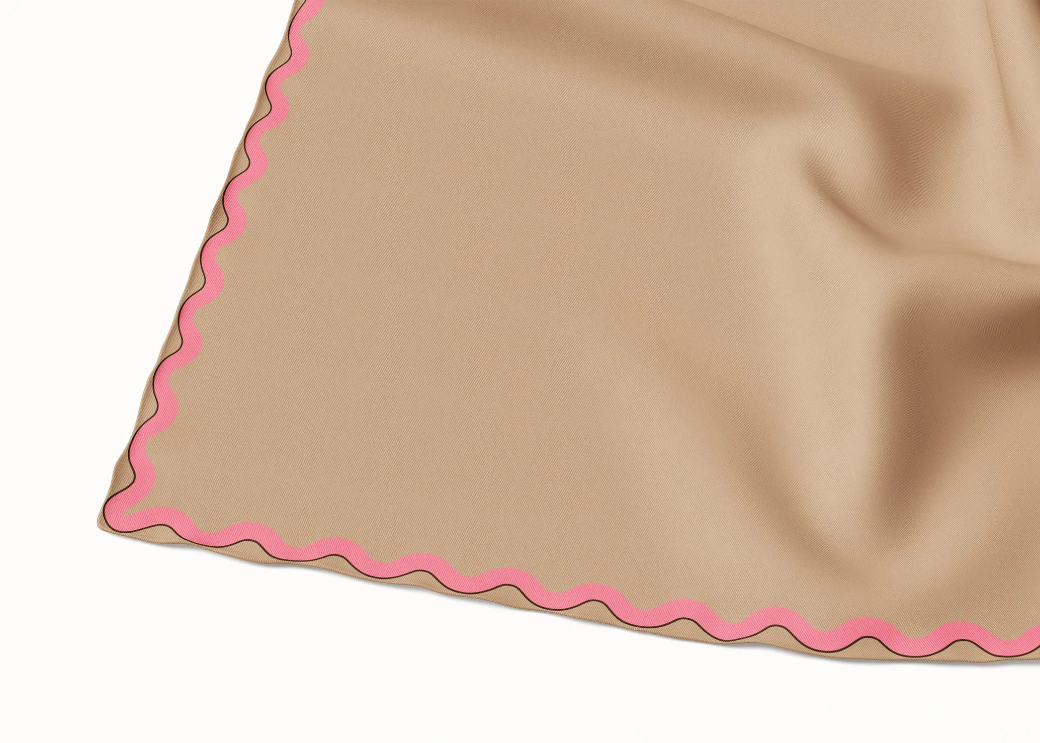 Sophie - Biscuit/Bubblegum - Midi
